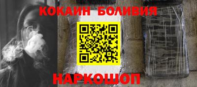 МДПВ Каменск-Уральский